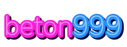 beton999 — logo kanal